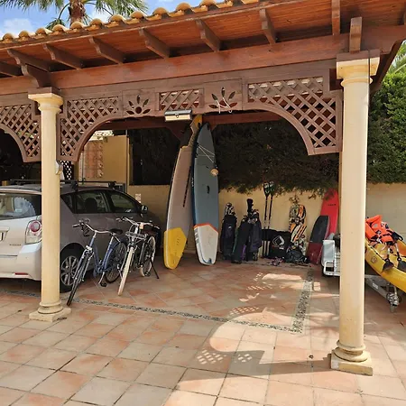 빌라 Luxury - Pool, Hot Tub, Aircon, Tvs, Cinema, Office, Gbit Internet, Sports Equipment